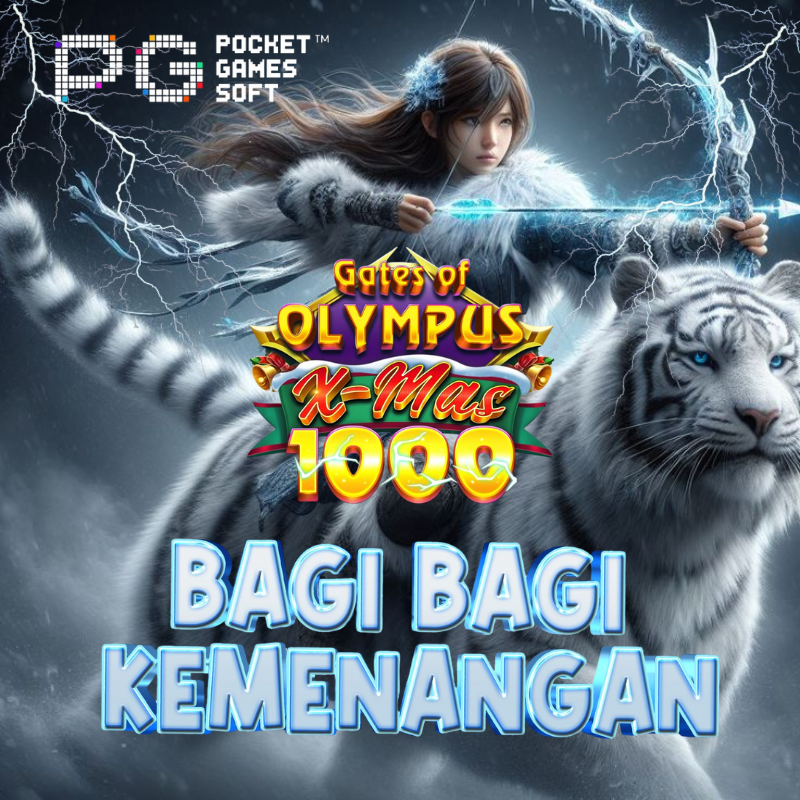 Petirbet888 | Wujudkan Keberuntunganmu Lewat Permainan Interaktif Terbaik