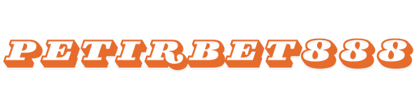 Petirbet888